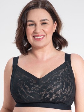 BIUSTONOSZ SAMANTA ALEX A530