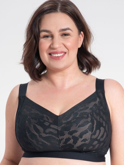 BIUSTONOSZ SAMANTA ALEX A530