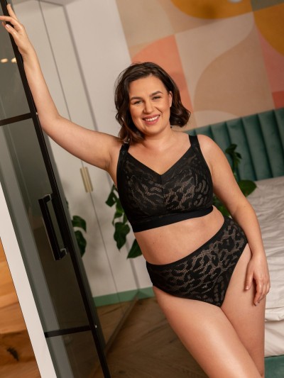 BIUSTONOSZ SAMANTA ALEX A530