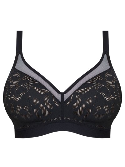 BIUSTONOSZ SAMANTA ALEX A540