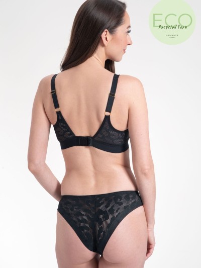 BIUSTONOSZ SAMANTA ALEX A540