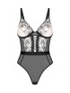 BODY OBSESSIVE VILA BLANES