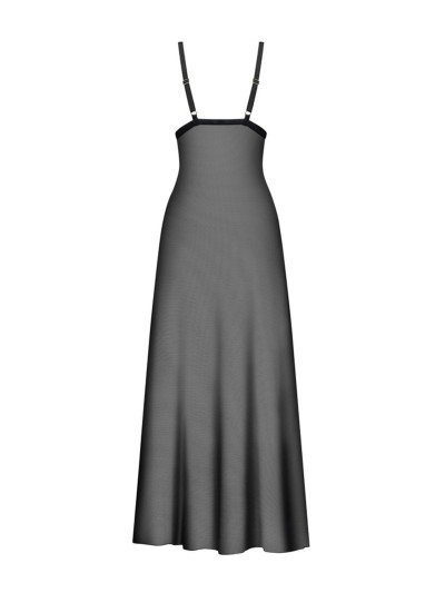 KOSZULKA OBSESSIVE VILA BLANES