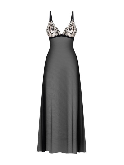 KOSZULKA OBSESSIVE VILA BLANES