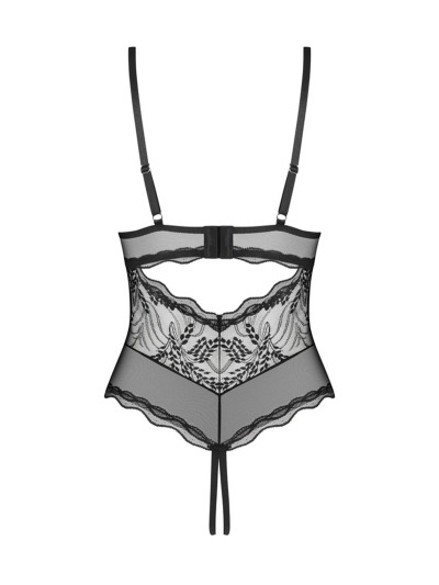 BODY OBSESSIVE PERISIA