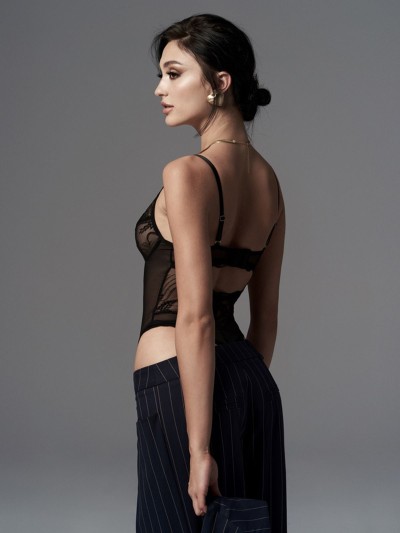 BODY OBSESSIVE PERISIA