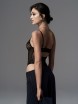 BODY OBSESSIVE PERISIA