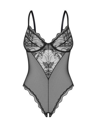 BODY OBSESSIVE PERISIA