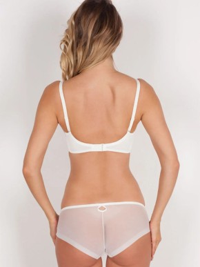 SAMANTA MIDNIGHT D300 BRIEFS