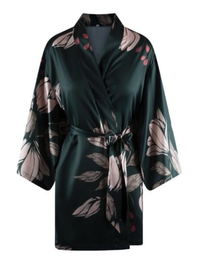 SZLAFROK LINGA DORE 7621