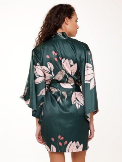 SZLAFROK LINGA DORE 7621