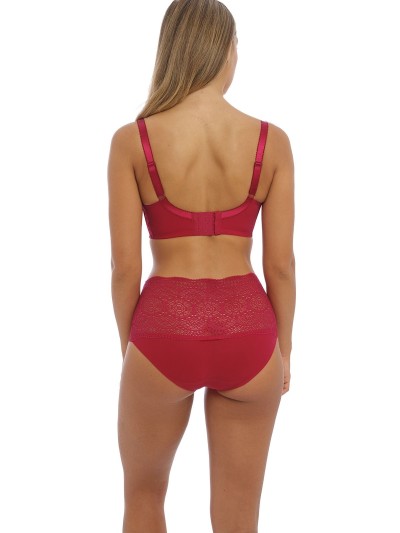 FIGI FANTASIE LACE EASE 2330