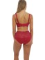 FIGI FANTASIE LACE EASE 2330