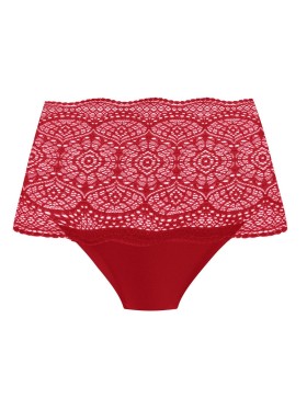 KALHOTKY FANTASIE LACE EASE 2330