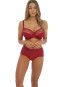 FIGI FANTASIE LACE EASE 2330