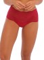 FIGI FANTASIE LACE EASE 2330