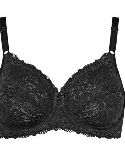 BIUSTONOSZ TRIUMPH COMPLIMENT W