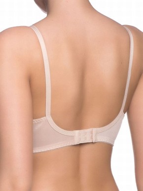 TRIUMPH COMPLIMENT BRA W