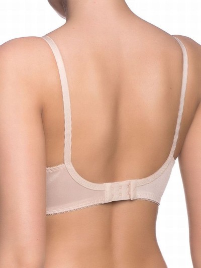 TRIUMPH COMPLIMENT BRA W