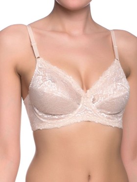 PODPRSENKA TRIUMPH COMPLIMENT W