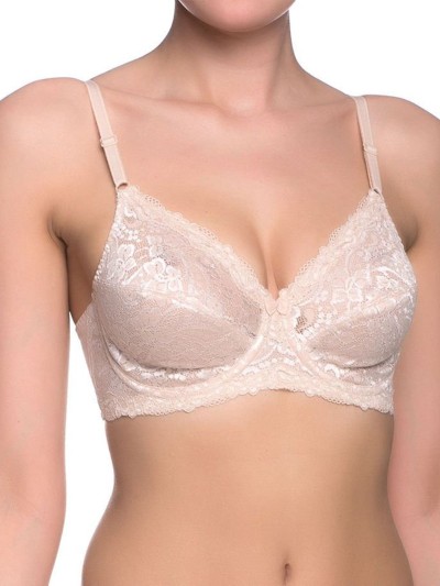 BIUSTONOSZ TRIUMPH COMPLIMENT W