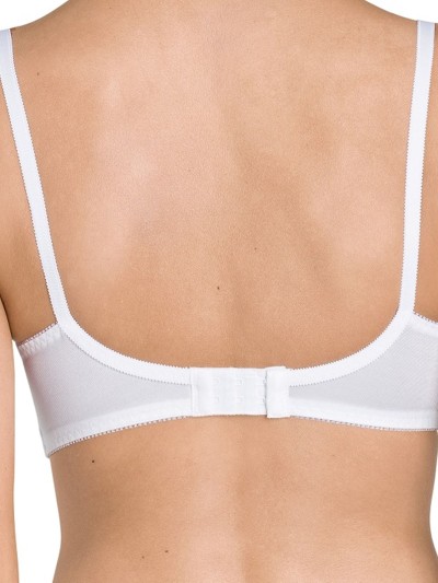 BIUSTONOSZ TRIUMPH COMPLIMENT W