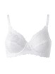 TRIUMPH COMPLIMENT BRA W