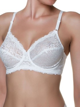 BIUSTONOSZ TRIUMPH COMPLIMENT W