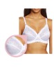 TRIUMPH COMPLIMENT BRA W