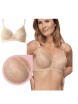 TRIUMPH COMPLIMENT BRA W