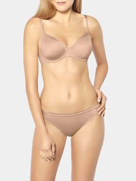 PODPRSENKA TRIUMPH BODY MAKE-UP SOFT TOUCH WHP