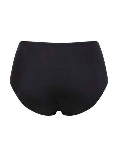 FIGI FELINA 1319 MOMENTS