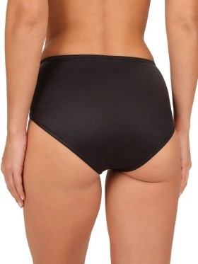 KALHOTKY FELINA 1319 MOMENTS