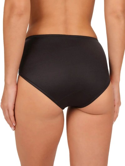 FIGI FELINA 1319 MOMENTS