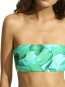 KOSTIUM KĄPIELOWY SEAFOLLY SECRET GARDEN 31534-220 GÓRA OD BIKINI