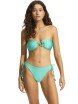KOSTIUM KĄPIELOWY SEAFOLLY PALERMO 31283-217 GÓRA OD BIKINI