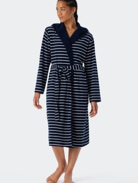 ŽUPAN SCHIESSER 181535