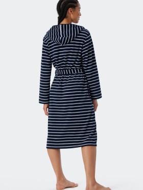 ŽUPAN SCHIESSER 181535