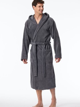 ŽUPAN SCHIESSER 128546