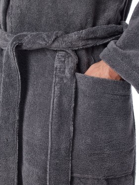 ŽUPAN SCHIESSER 128546