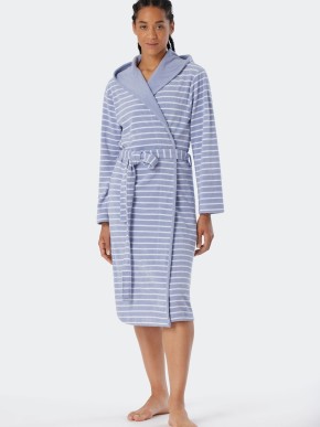 SCHIESSER-BADROBE 181535