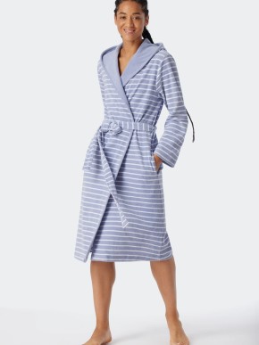 SCHIESSER-BADROBE 181535