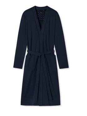 ŽUPAN SCHIESSER 178407