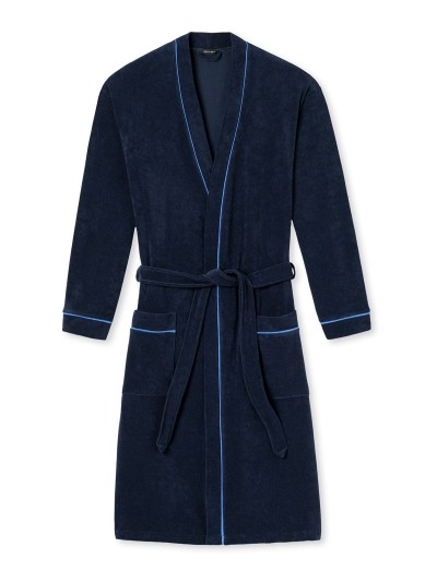 SZLAFROK SCHIESSER 112562