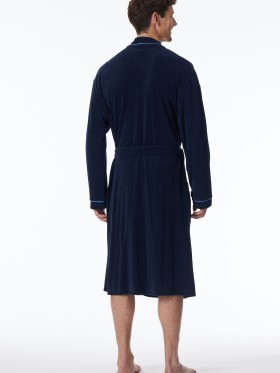 ŽUPAN SCHIESSER 112562