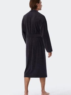 ŽUPAN SCHIESSER 181536