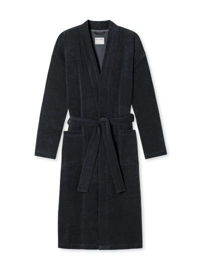 SZLAFROK SCHIESSER 181536