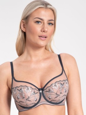 SAMANTA ELIZA BRA A143