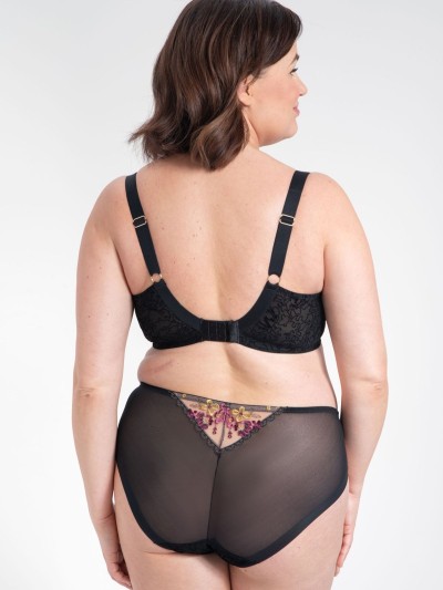 BIUSTONOSZ SAMANTA RAMONA A911