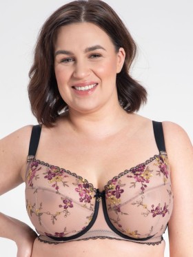 PODPRSENKA SAMANTA RAMONA A911